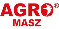 Agromasz