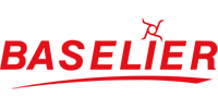 Baselier