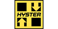 Hyster