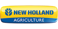 NewHolland