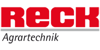 Reck