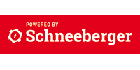 Schneeberger