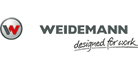 Weidemann