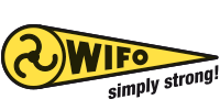 Wifo