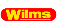 Wilms