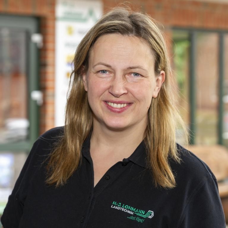 Sylvia Münkel